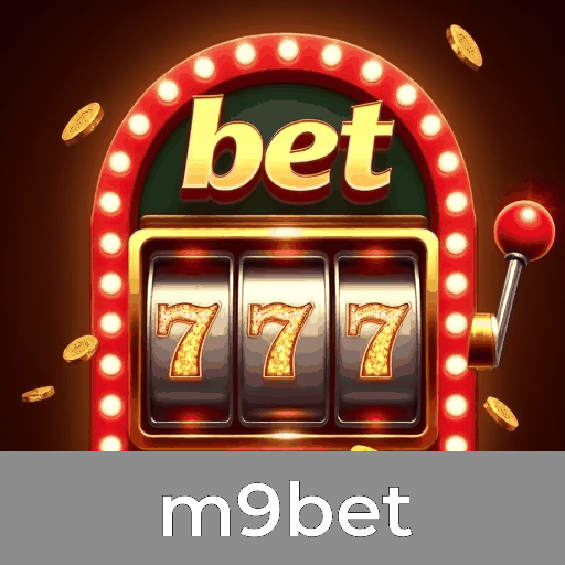 Explore o m9bet app: prêmios exclusivos e valor único para usuários!