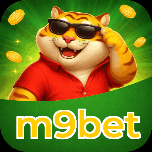Especificações técnicas download m9bet