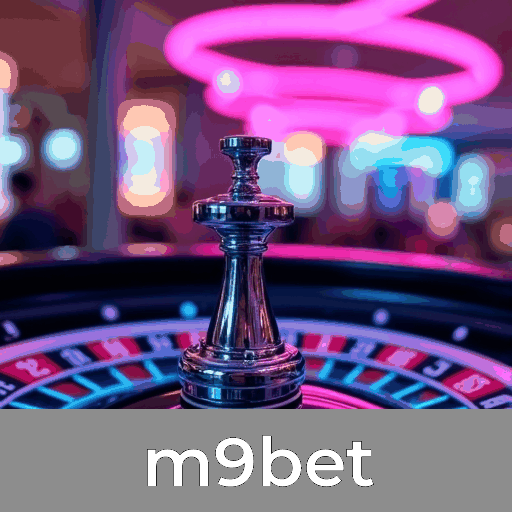 Desbloqueie Privilégios Exclusivos com Sua Conta m9bet