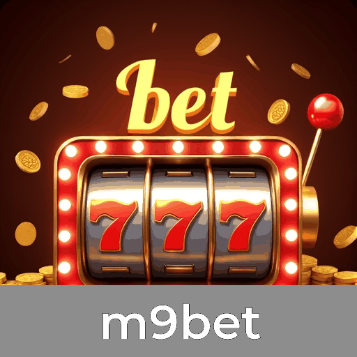 Estratégias de Crash com Análise de Crescimento no m9bet