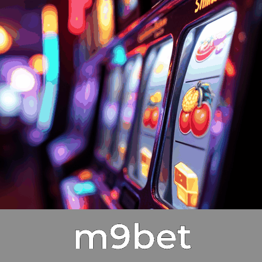 Desenvolvedores e Tecnologia na Plataforma m9bet