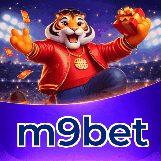 Blackjack Success Story