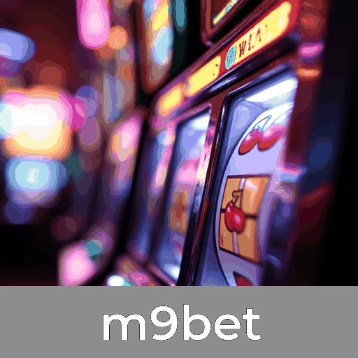 Promos Exclusivas m9bet para Usuários Brasileiros