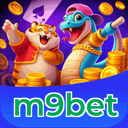 Especificações técnicas download m9bet