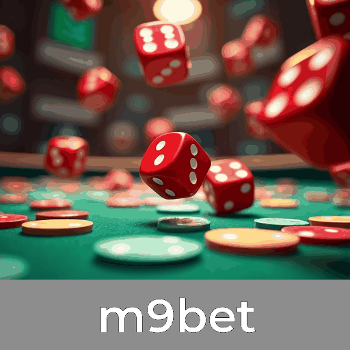 Métodos Calculados de Bônus para Retornos Otimizados na m9bet
