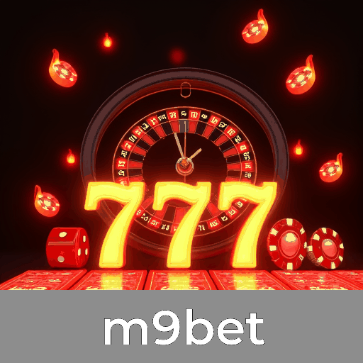 Explore o m9bet app: prêmios exclusivos e valor único para usuários!