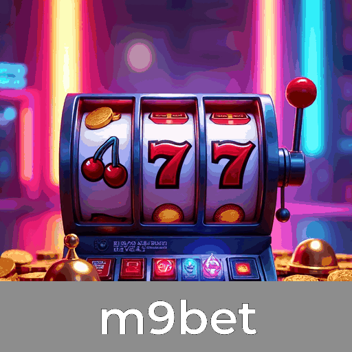 Promos Exclusivas m9bet para Usuários Brasileiros