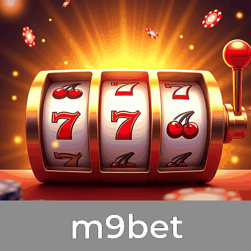 Desbloqueie Privilégios Exclusivos com Sua Conta m9bet
