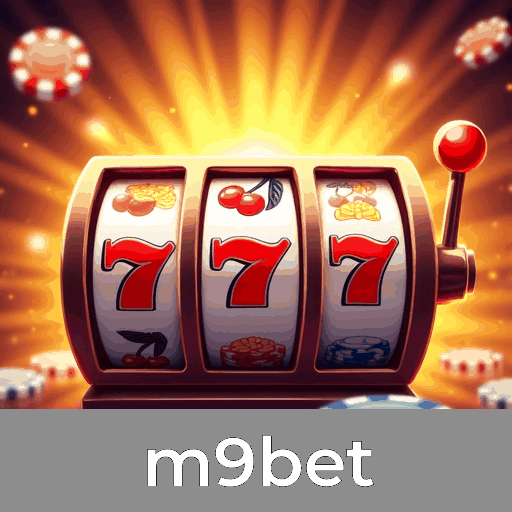 Estratégias de Crash com Análise de Crescimento no m9bet