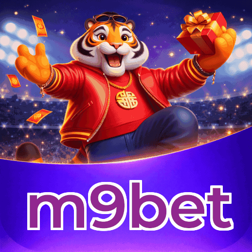 Telegram Acesso - Gates of Olympus