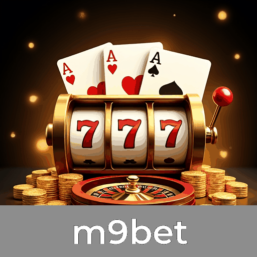 Desenvolvedores e Tecnologia na Plataforma m9bet
