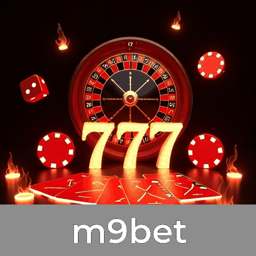 Descubra o Poder do Esporte no m9bet: Análise e Estratégia