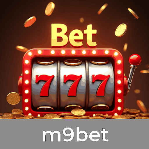 m9bet: Laboratório de Inovação em Jogos e Tecnologia