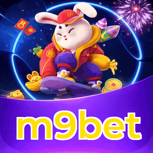 Especificações técnicas download m9bet