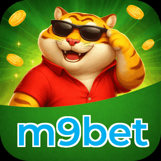 Telegram Promoções - Fortune Tiger Game