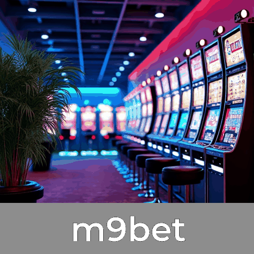 Estratégias de Crash com Análise de Crescimento no m9bet