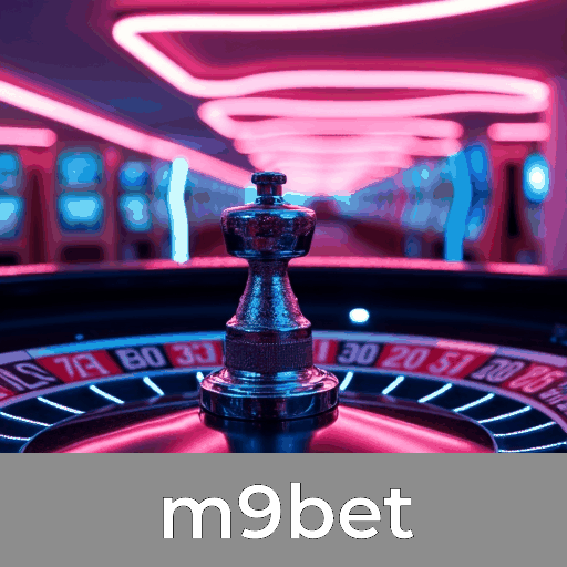 Explore o m9bet app: prêmios exclusivos e valor único para usuários!