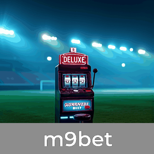 Desbloqueie Privilégios Exclusivos com Sua Conta m9bet