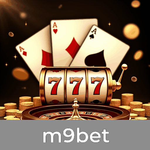 Desbloqueie Privilégios Exclusivos com Sua Conta m9bet