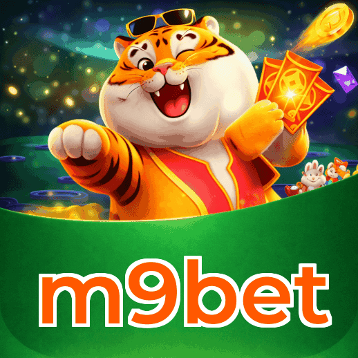 Especificações técnicas download m9bet