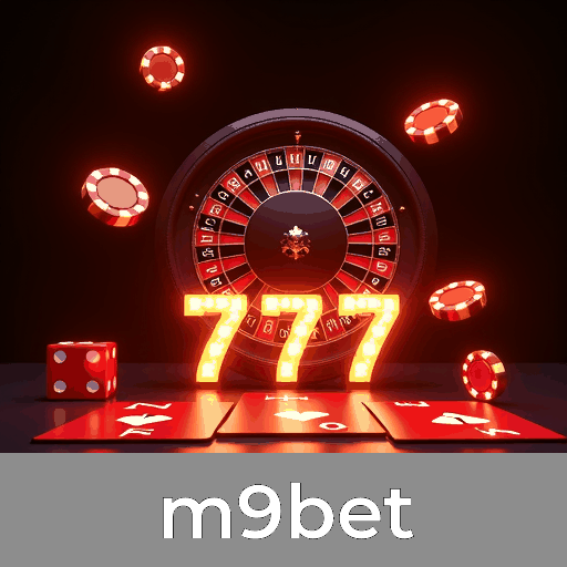 Estratégias de Crash com Análise de Crescimento no m9bet
