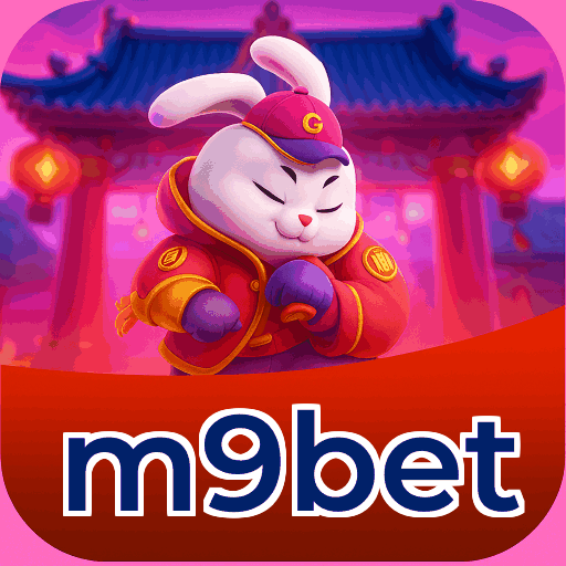 m9bet