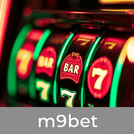 Métodos Calculados de Bônus para Retornos Otimizados na m9bet