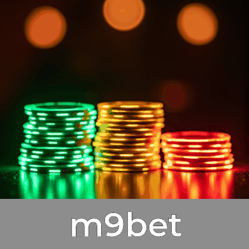 Métodos Calculados de Bônus para Retornos Otimizados na m9bet