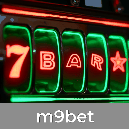 Estratégias de Crash com Análise de Crescimento no m9bet