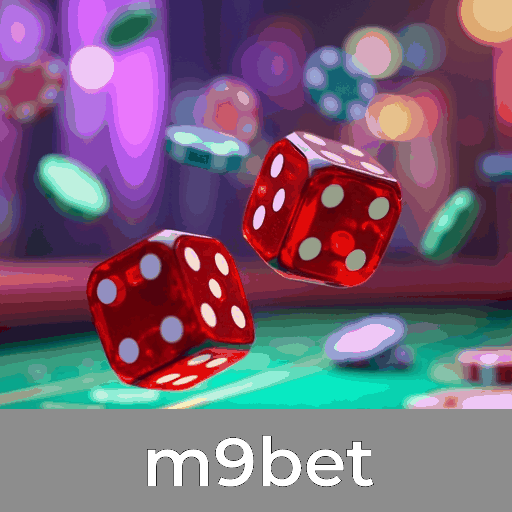 Métodos Calculados de Bônus para Retornos Otimizados na m9bet
