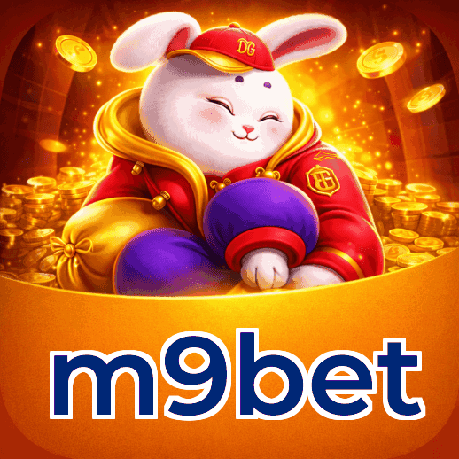 Especificações técnicas download m9bet
