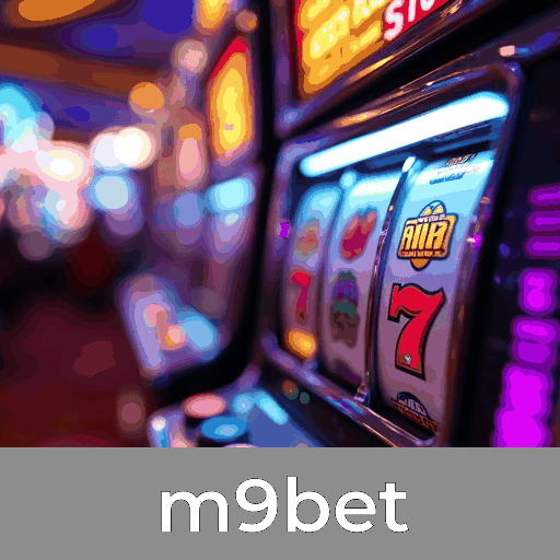 Desenvolvedores e Tecnologia na Plataforma m9bet