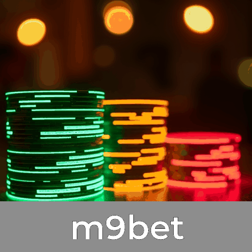 Explore o m9bet app: prêmios exclusivos e valor único para usuários!